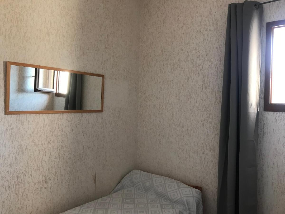 Confort Et Calme A Deux Pas Des Plages De Valras Exteriör bild